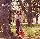 Picture for song 'I LOVE YOU BECAUSE' by artist 'Carl james'