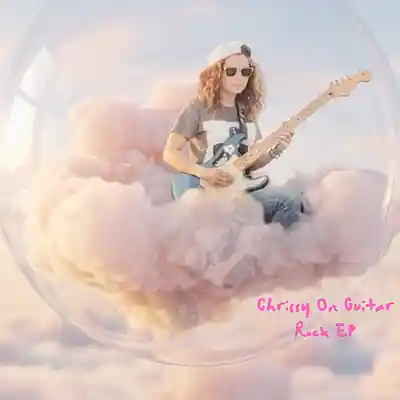 Song picture of 'Gulfport Groove'