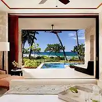 Picture for song 'Waveyness' by artist 'Matrix7'