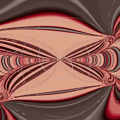 Picture for song 'Temple bass01master' by artist 'Cosmic Tones 432Hz'