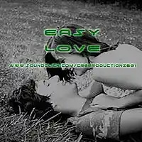 Picture for song '*New* Easy Love (C.R.G 601)' by artist 'CRG Productionz 601'