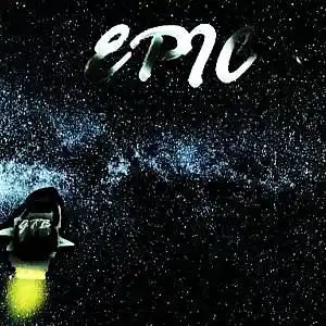 Picture for song 'Epic' by artist 'Crushal Beats'