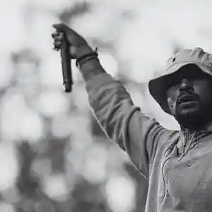 Picture for song 'Gang Tales (ScHoolboy Q Type Beat)' by artist 'Cultxre'