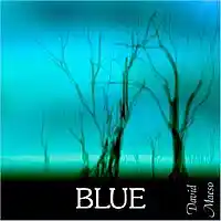 Picture for song 'Deep In My Soul' by artist 'David Maeso'