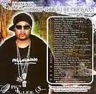 Picture for song 'TRUTH(PKS 4 LIFE)' by artist 'Detroits Legacy'