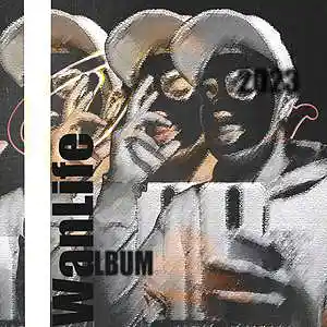 cover pic