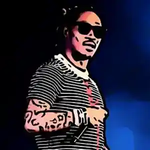 Picture for song 'Slick Talk' by artist 'DJ Mauri B'