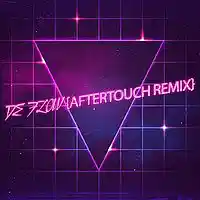 Picture for song 'DonAleX De Flow (Aftertouch Remix)' by artist 'DonAleX'