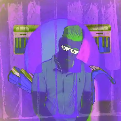 cover pic