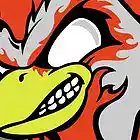 Picture for song 'Hard Knox Life' by artist 'Farmboy Productions'