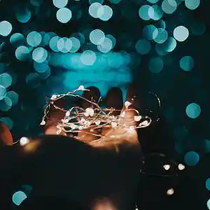 Song picture