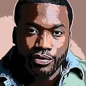 Picture for song 'Flames' by artist 'J A S Productionz'