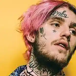 Picture for song 'Lonley | Lil Peep Type Beat | Prod. jaydxn' by artist 'jaydxnbeats'