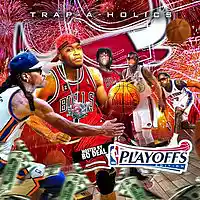 Picture for song 'Noble' by artist 'Jcsbeatpage'