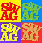 Picture for song '*NEW HIT* Swagged Out (FREE DL)' by artist 'JDPbeats'