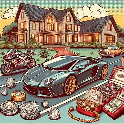 Picture for song 'Cota' by artist 'Jean Beats HQ'