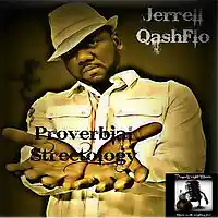 Picture for song ' Triple D Cowboy A Dallas Cowboys Anthem' by artist 'Jerrell QashFlo'