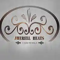 Picture for song 'Diamond ' by artist 'Jherell Beats'