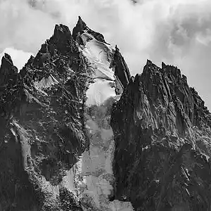 Picture for song 'black mountain ride' by artist 'JimRoss'