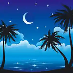 Picture for song 'Follow Be thy Name' by artist 'Johanna Renfro'