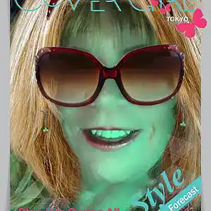 Picture for song 'Rhapsody' by artist 'Johanna Renfro'