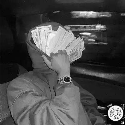 Picture for song '"No Fakk Props" Skrilla x Chuckyy Type Beat Philly' by artist '2k5 jaay'