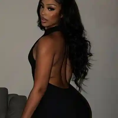 Picture for song 'Just You' by artist 'JuSaMeLoDy'