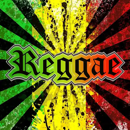 Picture for song 'REGGAEJOINT.mp3' by artist 'KWANE REBEL REGGAE BEATS'