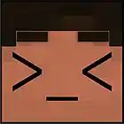 Picture for song 'Talkin' Sh**' by artist 'Kevin Hues'