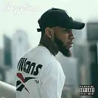 Picture for song 'Generous *Tory Lanez Type Beat* (BUY 1 GET 1 FREE)' by artist 'AYOCXRN (Formerly King Corn Beatzz)'