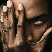 Picture for song 'Winning *FETTY WAP/FUTURE TYPE*' by artist 'Komo Beatz'