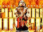 Picture for song 'Hottest Rapper Alive(Freestyle Beat)' by artist 'kpaine productions'