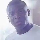 Picture for song 'NEW ERA (prod. Kubi Producent)' by artist 'Kubi Producent'