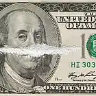 Picture for song 'Latin America' by artist 'Latin Kings (USA)'