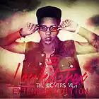 Picture for song 'Titanium' by artist 'Lowkitorex'