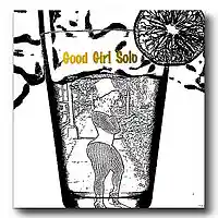 Picture for song 'Good Girl Solo' by artist 'MOE U DID IT AGAIN'