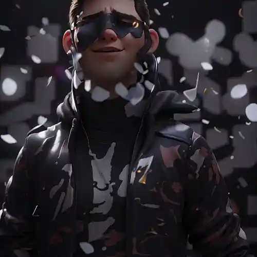 Picture for song 'Natrix-Orix (Hip Hop Beat)' by artist 'Natrix'
