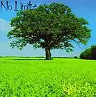 Picture for song 'Study Hall (Revolution Mix)' by artist 'No Limitz (PA Punk Rock)'