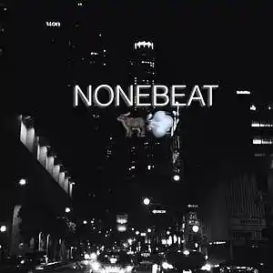 Picture for song 'D.A.M' by artist 'nonebeat'
