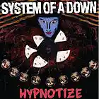 Picture for song 'Hypnotize' by artist 'oOKentOo'