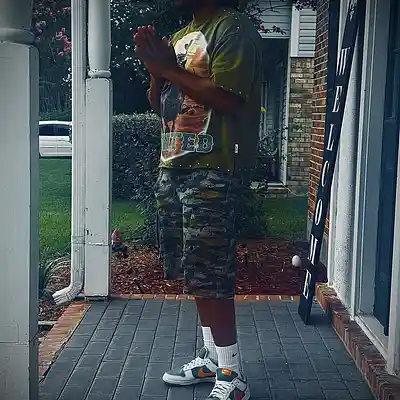 Picture for song 'Pc type beat never knew' by artist 'pconthatrack'