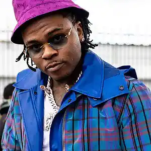 Picture for song '*Gunna* Cash War (BUY 2, GET 1 FREE)' by artist 'PLATINUM SELLERS BEATS'