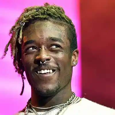 Picture for song 'Lil Uzi Type Beat ( Midnight Drip)' by artist 'prodby2bleM'