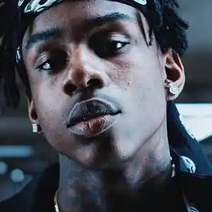 Picture for song 'Die Young' by artist 'The Wave Beats'