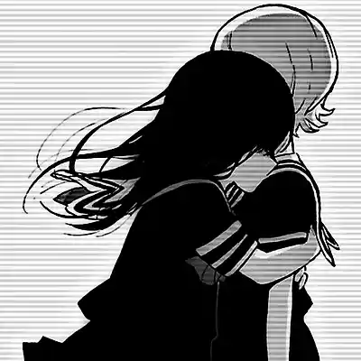 Picture for song 'LiL PEEP type beat - "dont leave me"' by artist 'prod. devil thesis'