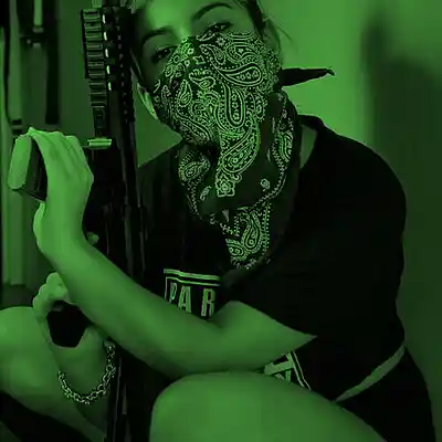 Picture for song 'Beat estilo Lithe "Martinez"' by artist 'Prodfeitozin'