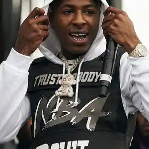 Picture for song 'Vage' by artist 'Ramoneey'