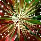 Picture for song 'SOURCE DISCOVERY 1' by artist 'Robert Carty'