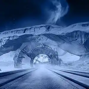 Picture for song 'Nightliner' by artist 'Sebaztian'
