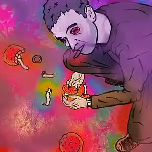 cover pic